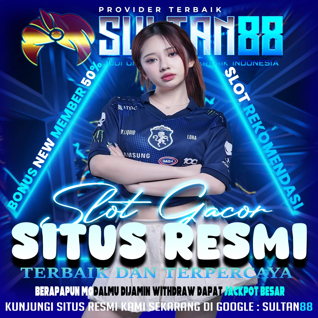 BUKU99 # Mobil Tether dengan Performa yang benar-benar gacor di Arena Kecepatan image 1